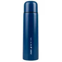 YATE BOTELO Termoska 750 ml