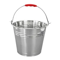 Orion vědro 12 l 720199