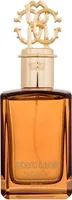 Roberto Cavalli Signature 100ml Eau de Parfum for Women