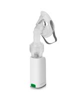 Medisana Inhalator IN 530 54540