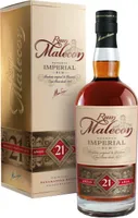 Malecon Reserva Imperial 21 Anos Rum 0,7 L