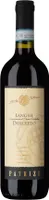 Dolcetto Langhe DOC Patrizi Piemont Rotwein trocken