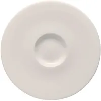 Rosenthal Brillance - Biely - Espresso tanier 10530-800001-14716