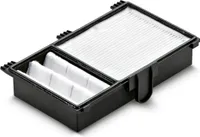 Kärcher HEPA 13 Filter DS 5500/ DS 5600 mediclean