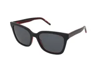 Hugo Boss HG 1248/S OIT/IR Größe: 54