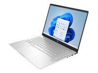 HP Pav Plus 14-eh0073ng  i7 16 I sr W11H  72W75EA#ABD