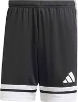 Spodenki adidas Squadra 25 M JH3402 Pullover adidas Rozmiar: M,