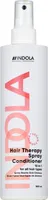 Indola Hair Therapy Spray Conditioner 300ml