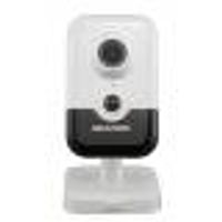 Hikvision DS-2CD2443G0-IW (2.8mm)