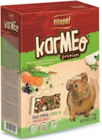 Vitapol Krmivo pro morčata 1kg [1302]