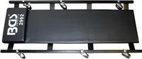 BGS 2992 Werkstatt-Rollbrett, 100 x 42 x 10 cm