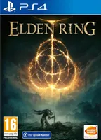 Elden Ring