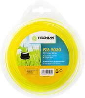 FIELDMANN FZS 9020 Náhradná struna, dĺžka struny 60 m, priemer struny 1,6 mm, vhodná pre model FZS 2050-E