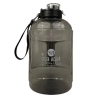 Sport-Tritan-Trinkflasche 1,6L