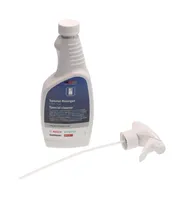 Bosch Siemens 00312140 Spezialreiniger für Kühlschränke, Gefriertruhen