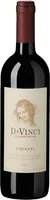 Cantine Da Vinci Chianti  DOCG