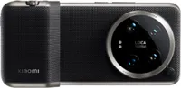 Xiaomi 14 Ultra Fotografie-Set Black