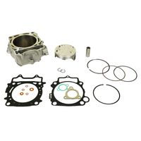 ATHENA Zylinder Kit Ø97mm - Yamaha YZ450F (18-19) / YZ450FX (19-20)