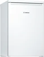 TSE1424N Gefrierfach Kühlschrank ohne