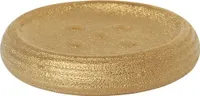 Seifenschale Oman Gold