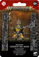 Games Workshop 89-57, Sammlerfigur, Kartenspiel