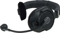 Beyerdynamic DT 280 DT 280 Kopfhörer 200 Ohm