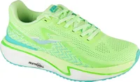 Joma Viper 2511 M RVIPES2511 Buty do biegania Pullunder Joma Rozmiar: 43,