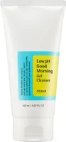 Čisticí gel Low PH Good Morning (Gel Cleanser) 150 ml