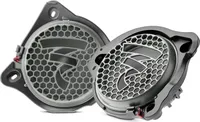 Focal ISUBMBZ2 Subwoofer wewnętrzny do Mercedes Benz - para