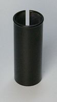 Sattelstützklemmen