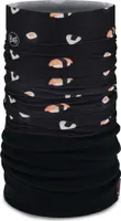 BUFF Polar BLACK BLACK -
