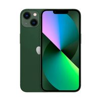 Apple iPhone 13 512 GB Grün (Green) MNGM3PM/A