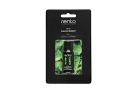 Saunová esence Rento - Bříza, 10 ml