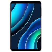 Tablet Alldocube iPlay 50 mini Pro Android 13 - 8.4" displej | 8GB+256GB | Šedá