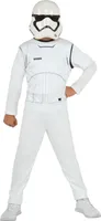 Stormtrooper Kinderkostüm