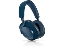 Bowers & Wilkins Px7 S2 (modrá)