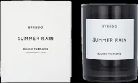 Byredo Candle