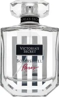 Victoria's Secret Bombshell Paris Eau de Parfum für Damen 100 ml