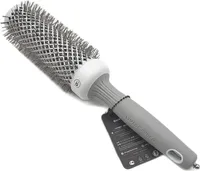 Olivia Garden Expert Blow.Speed w & g 45/60
