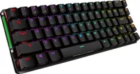 ASUS ROG Falchion Gaming-Tastatur