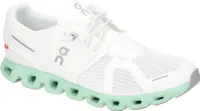 ON CLOUD 5 Herrenschuhe - Sportschuhe weiß Freizeit NEU