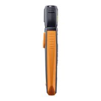 Testo 805i Infrarot-Thermometer