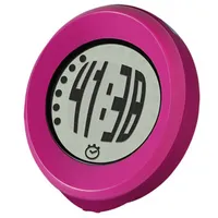 Vitezometru Sigma My Speedy Ats W 4F Swt