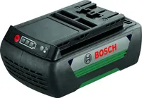 36V Ersatzakku für Bosch Gartengeräte mit 2.0 Ah