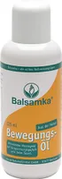 Balsamka Bewegungs-Öl zur Massage der Haut, 125 ml Öl