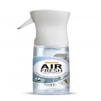 Air Wick Active Fresh Aerosolfreies Automatisches Duftspray Nachfüller  Jasminblüte 228ml online bestellen