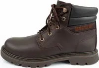 Caterpillar Schuhe Quadrate, P723803