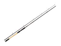 ABU GARCIA Tormentor Spin, 1,83m, 6ft, 10-30g, 2 Teile, Spinning Angelrute, 1520996