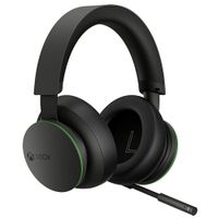 Microsoft Xbox Wireless Headset Xbox Series S / Series X