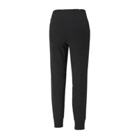 PUMA ESS Sweatpants TR cl PUMA BLACK XS